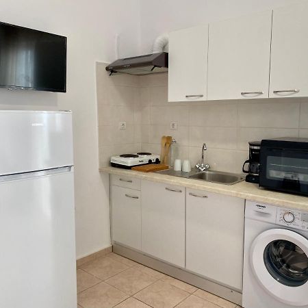 New Apartment, Close To The Beach, In Kos Town "3" Exteriör bild